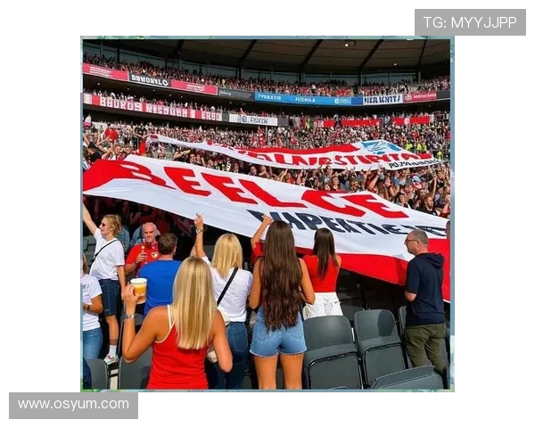 莱比锡迎战弗赖堡争夺三分