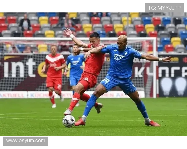 摩纳哥主帅三将成疑马维萨缺阵