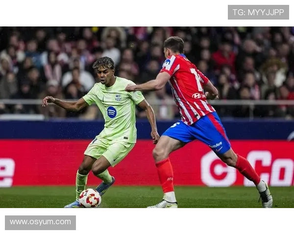 亚马尔斋月出战五赛含杯战马竞