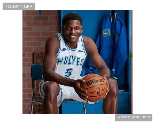 爱德华兹：打得糟糕但胜利最重要