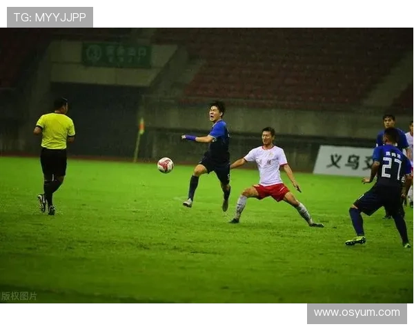 排面十足，2026苏超启用世界杯官方用球